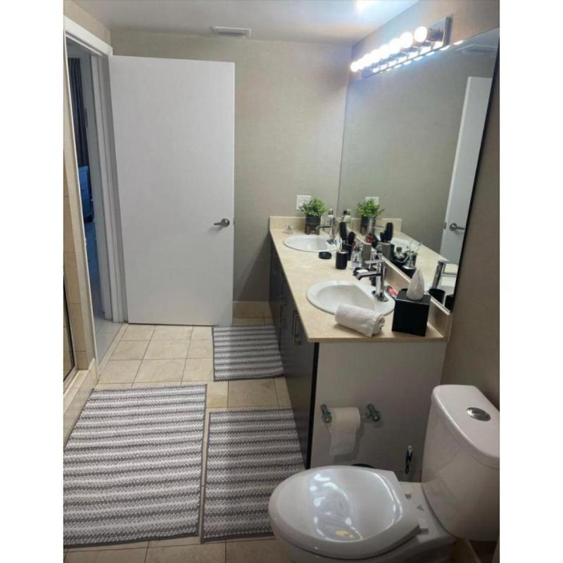Vendo Departamento En Sunny Isles, Miami. - 6