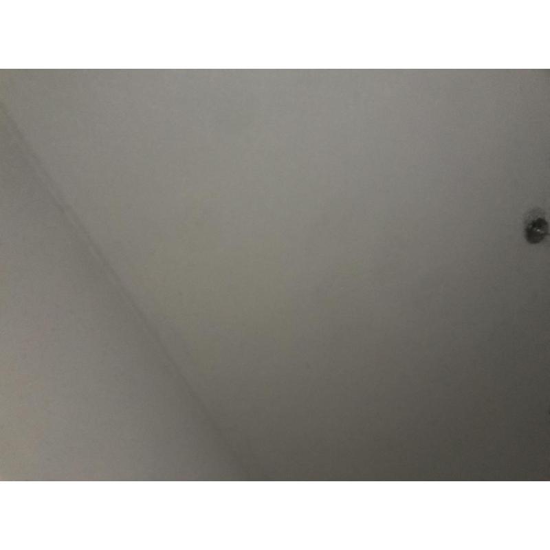 Busco trabajo mujer de 24 años
