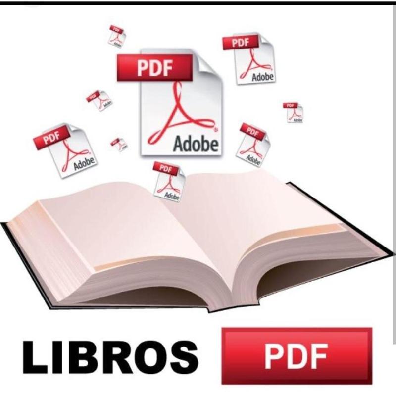 Libros  en Digital !!! Para teléfonos,tablet ,computadora o imprimir