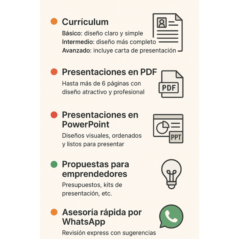 Servicios Digitales