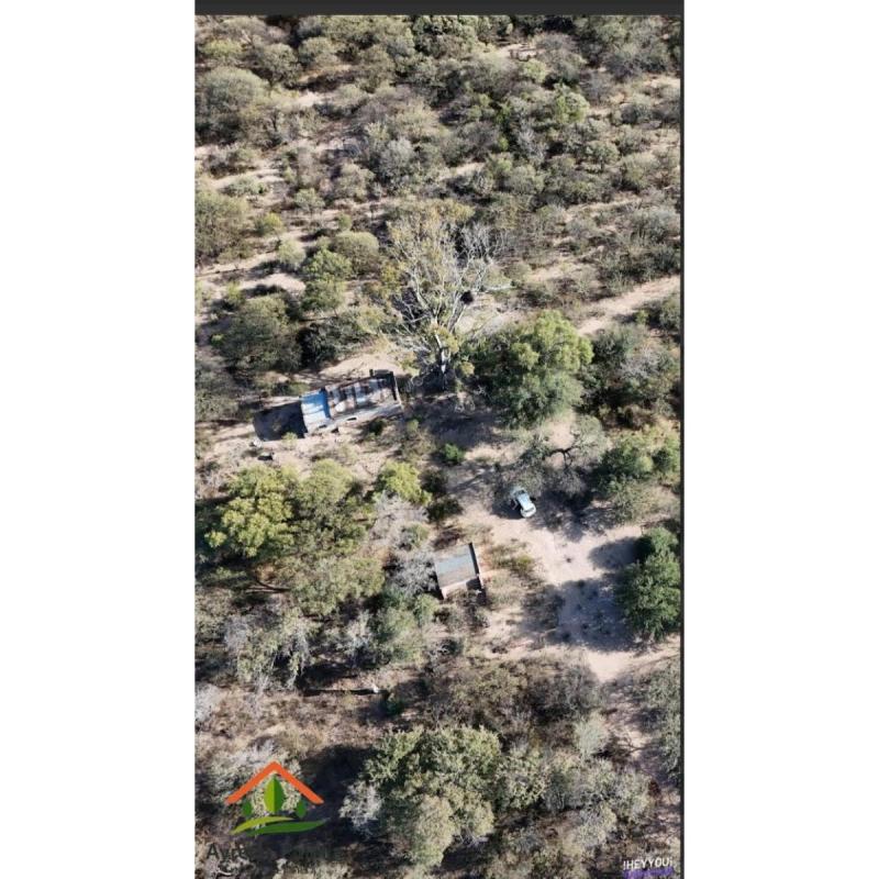 Excelente inversión