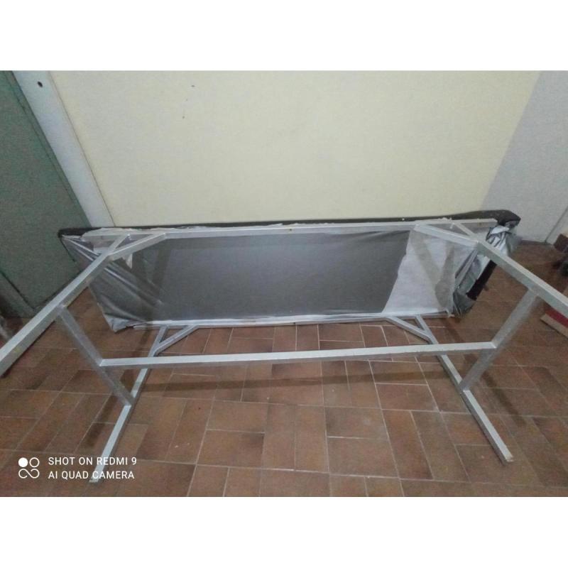 Camilla Rigida - 3/3