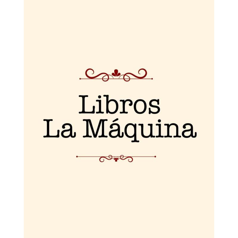 Libro El colapso ecológico ya llegó - Maristella Svampa y Enrique Viale. - 5