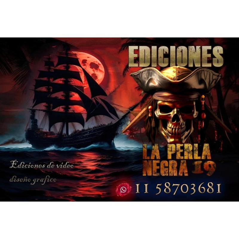 video invitaciones UNICAS Y ORIGINALES para cualquier evento