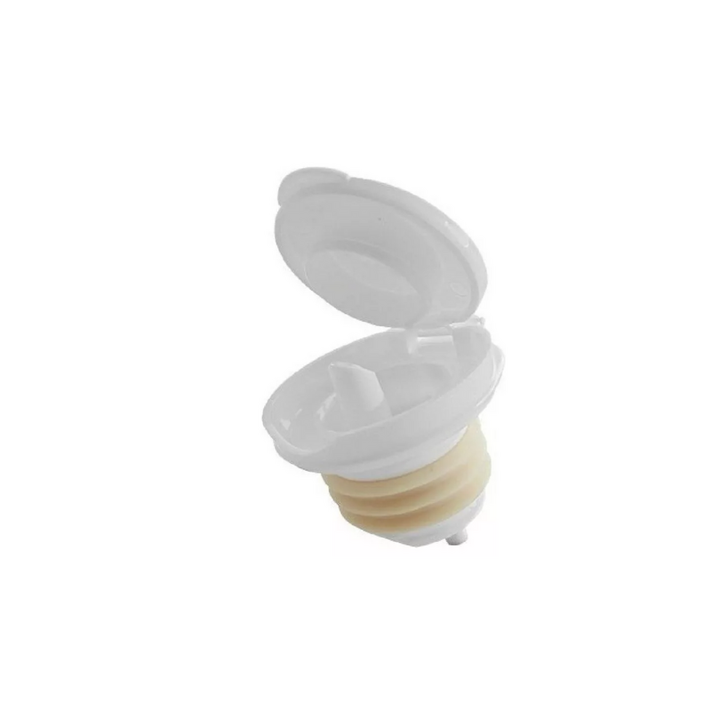 Tapon Matero Saturno Lumilagro Para Termo