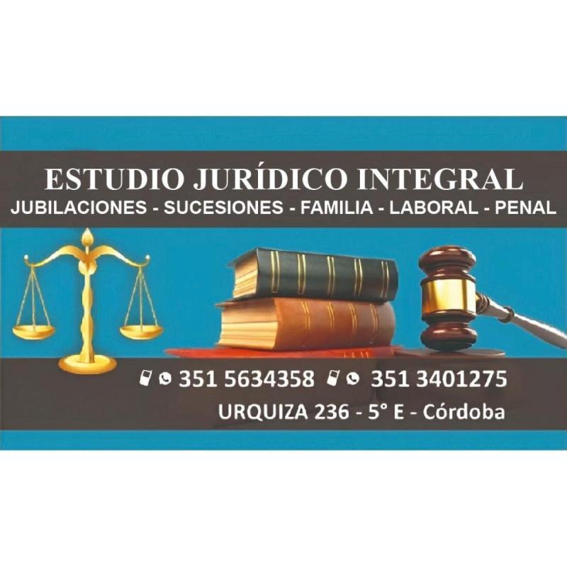 Abogado - Asesoramiento legal