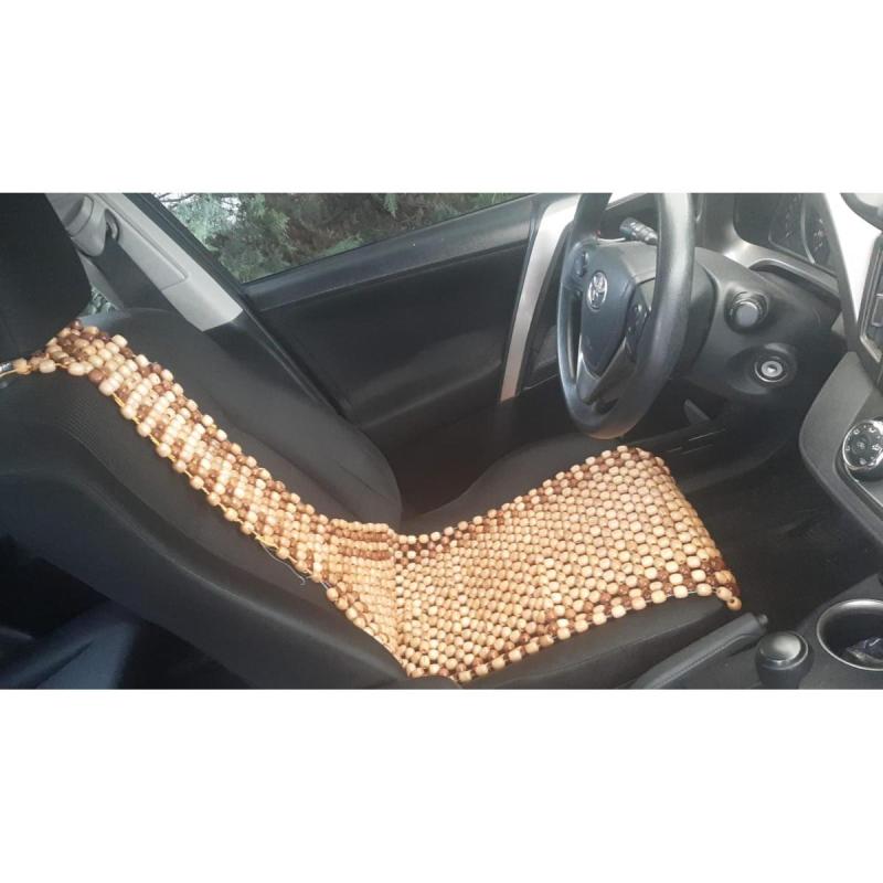 Rav4, 2013, 160 000KM, 16 000 $