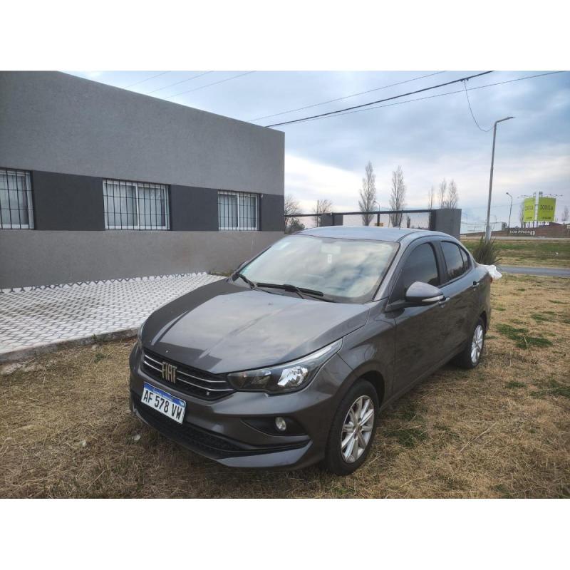 En venta excelente primera mano modelo 2022