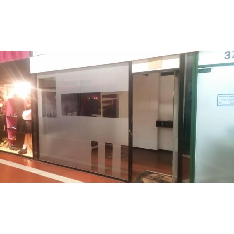 Dueño alquila LOCAL CENTRICO, Rosario, Santa Fe