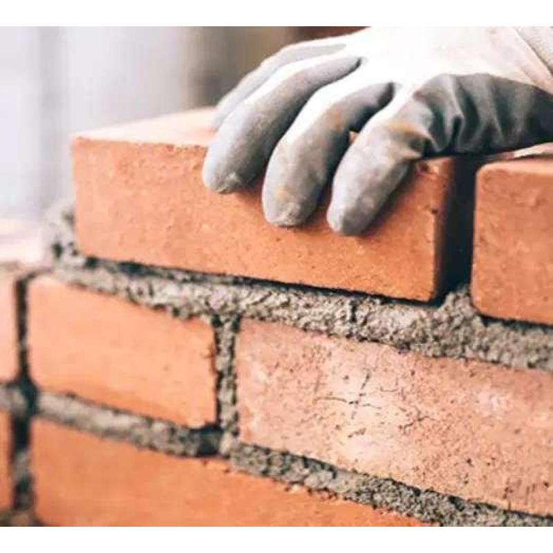 Construcción