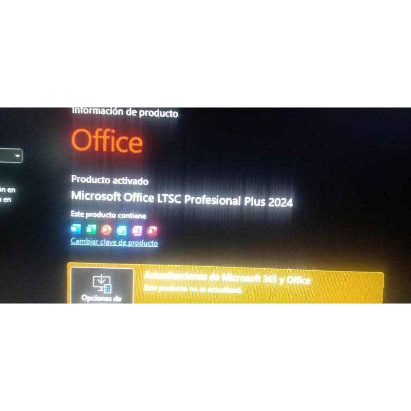 cpu I3 con windows 11 activado muy rapida - 3
