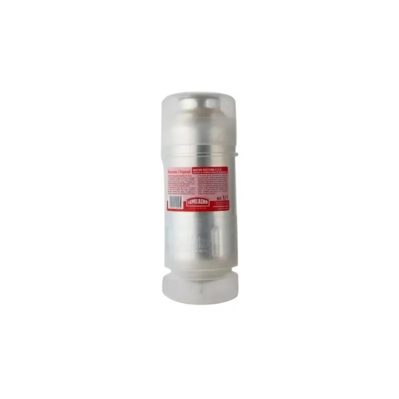Repuesto Lumilagro Para Termos 1 Lt Universal