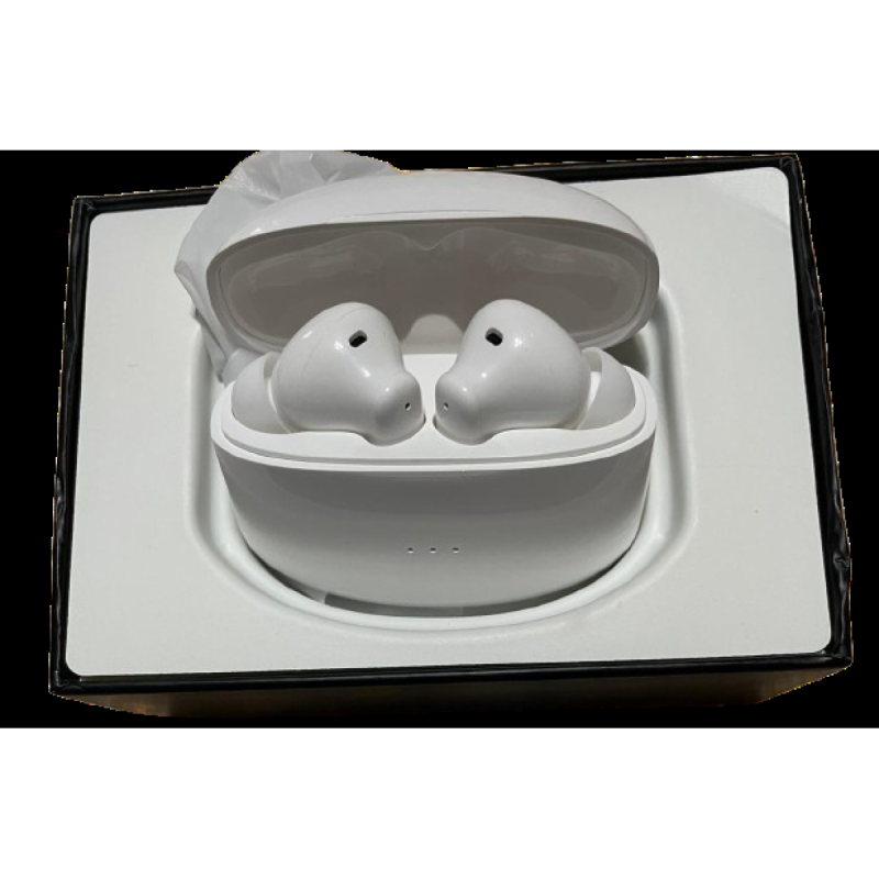 Auriculares inhalambricos A40 PRO Si buscas calidad de audio, tecnología avanzada - 7