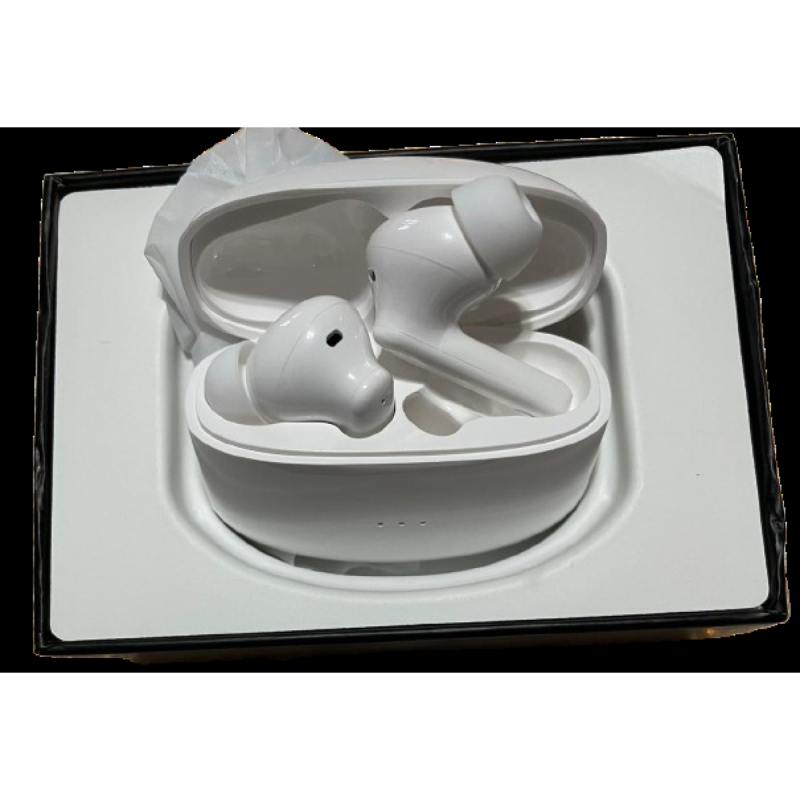 Auriculares inhalambricos A40 PRO Si buscas calidad de audio, tecnología avanzada - 8