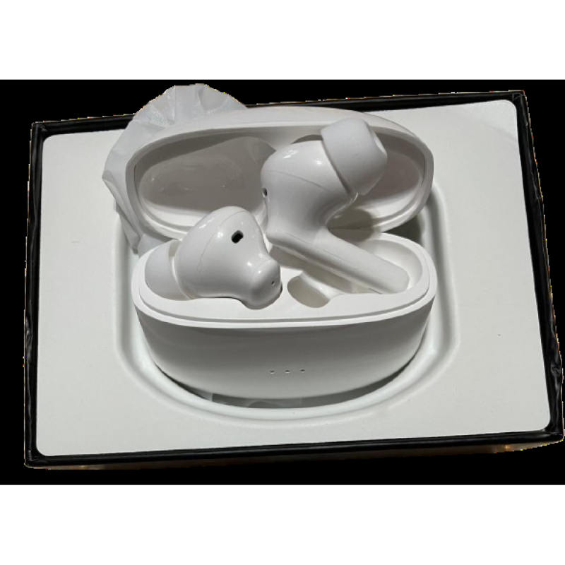 Auriculares inhalambricos A40 PRO Si buscas calidad de audio, tecnología avanzada - 9