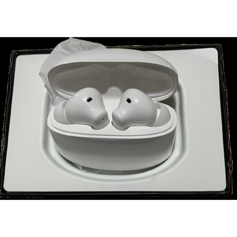 Auriculares inhalambricos A40 PRO Si buscas calidad de audio, tecnología avanzada - 10