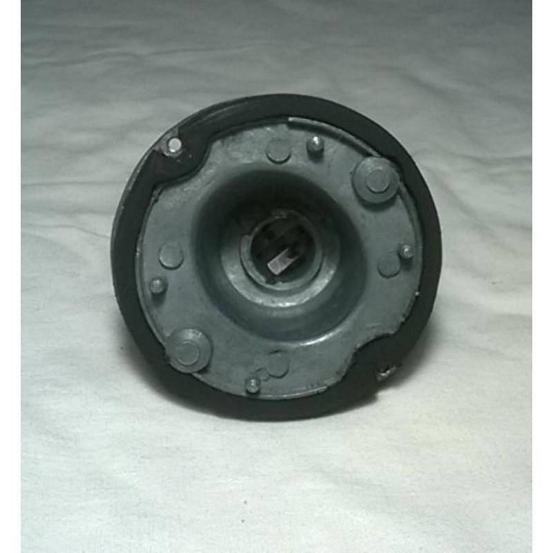 Faro posición y giro del. Fiat 600 R y S - 5