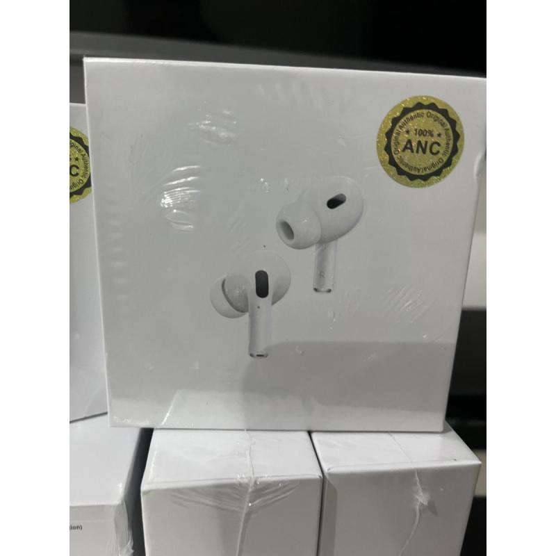 AirPods Pro 2 gen nuevos sellados! Oferta - 5/7