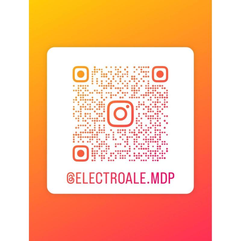 Electricista domiciliario - 9