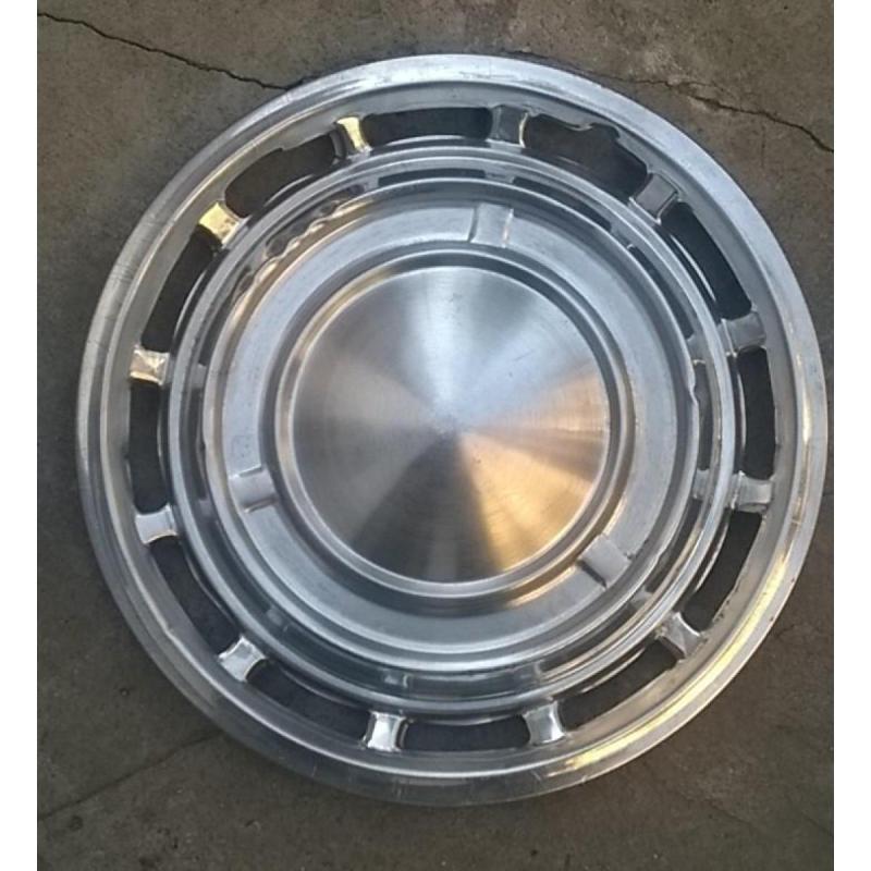 Taza de llanta de Ford Falcon