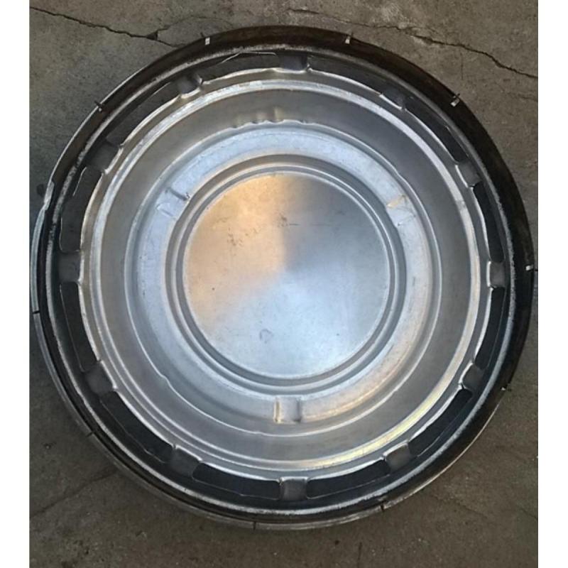 Taza de llanta de Ford Falcon - 2