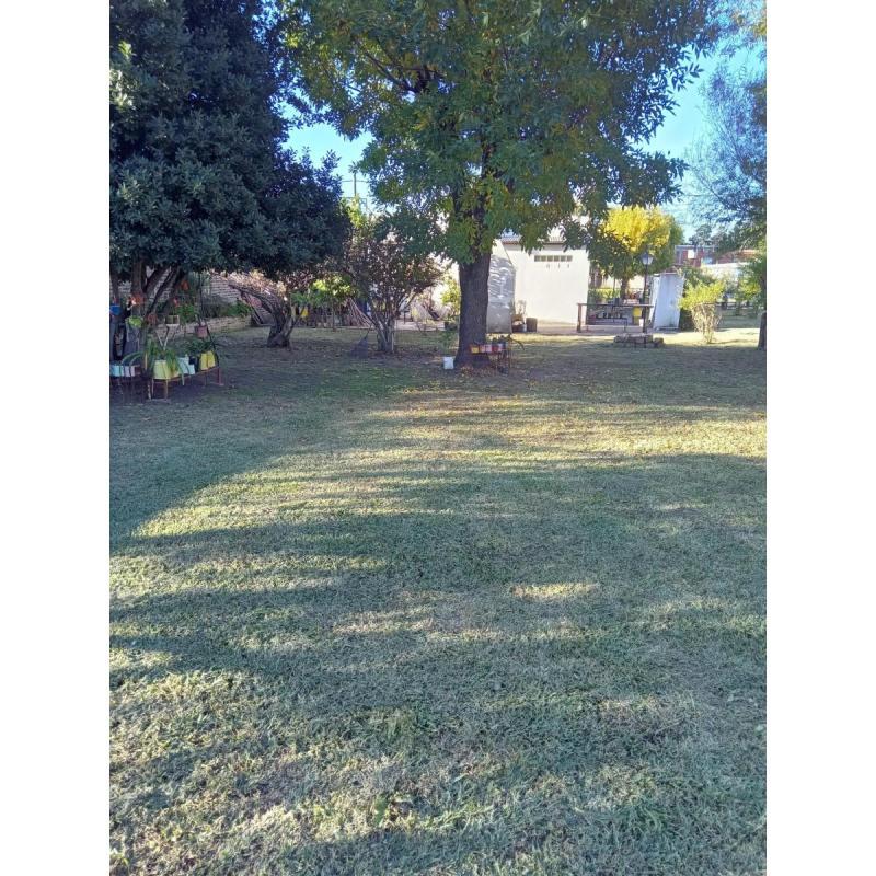 Nogoya Entre Rios - Hermosa propiedad en venta - 2