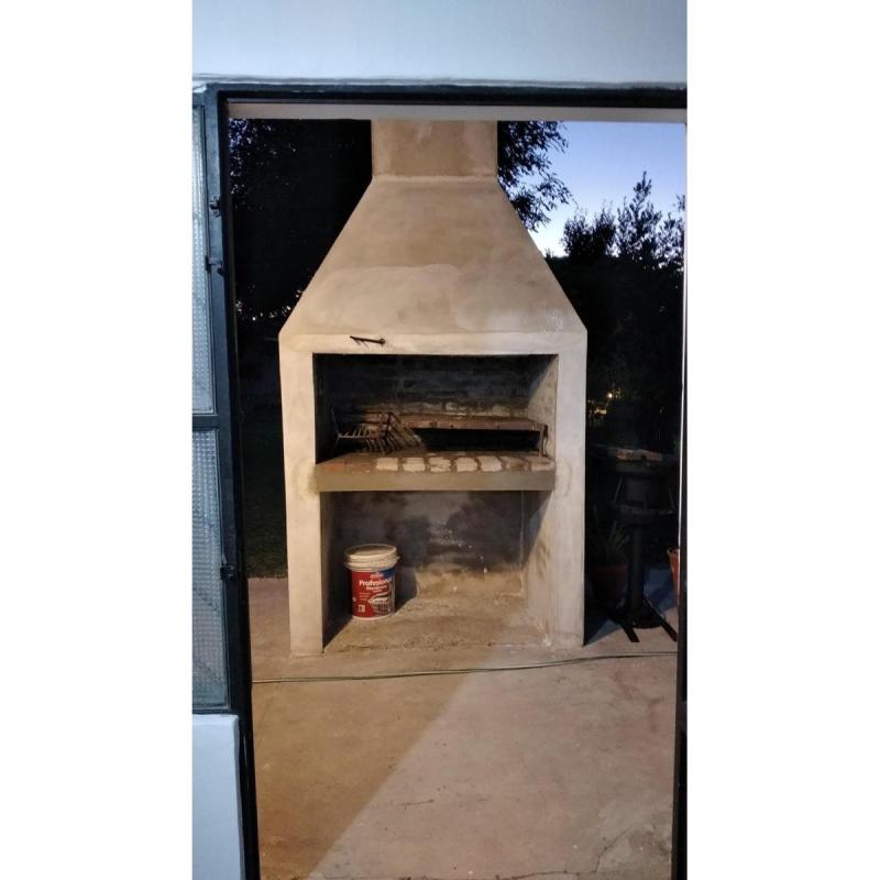 Nogoya Entre Rios - Hermosa propiedad en venta - 4
