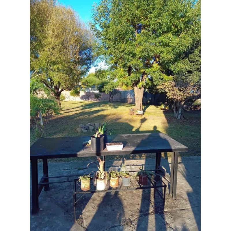 Nogoya Entre Rios - Hermosa propiedad en venta - 6/14