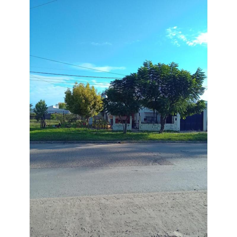 Nogoya Entre Rios - Hermosa propiedad en venta - 9