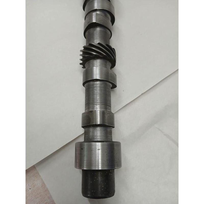 Leva standar chevrolet 400/chevy