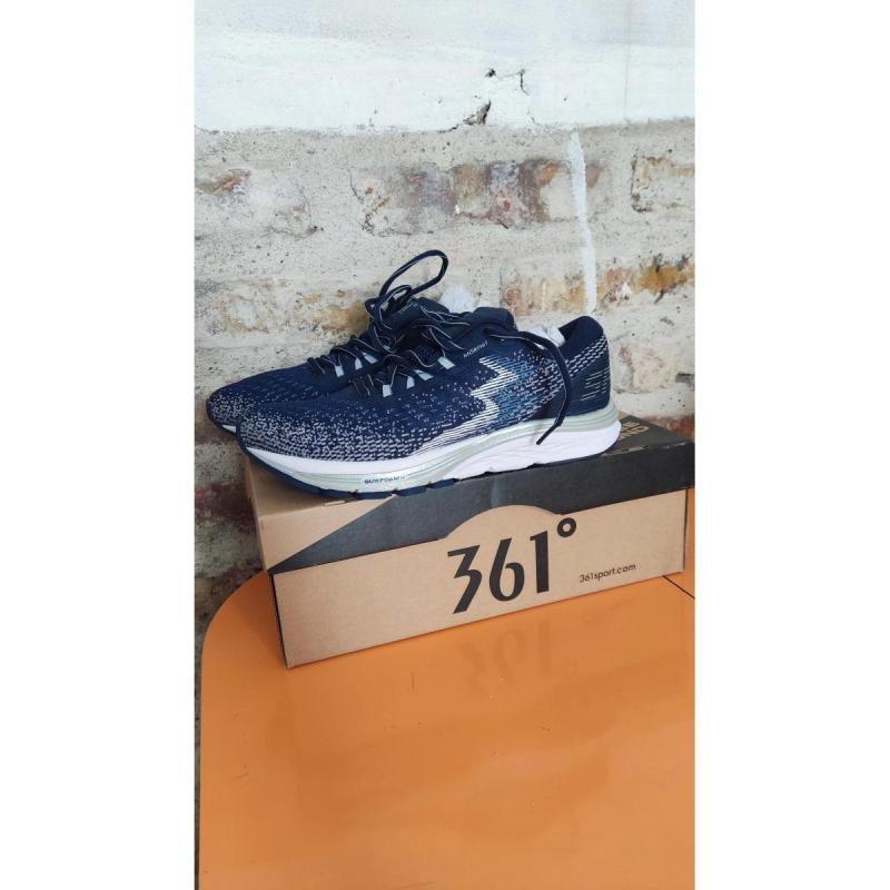 Zapatillas 361° Centauri Estándar Unisex