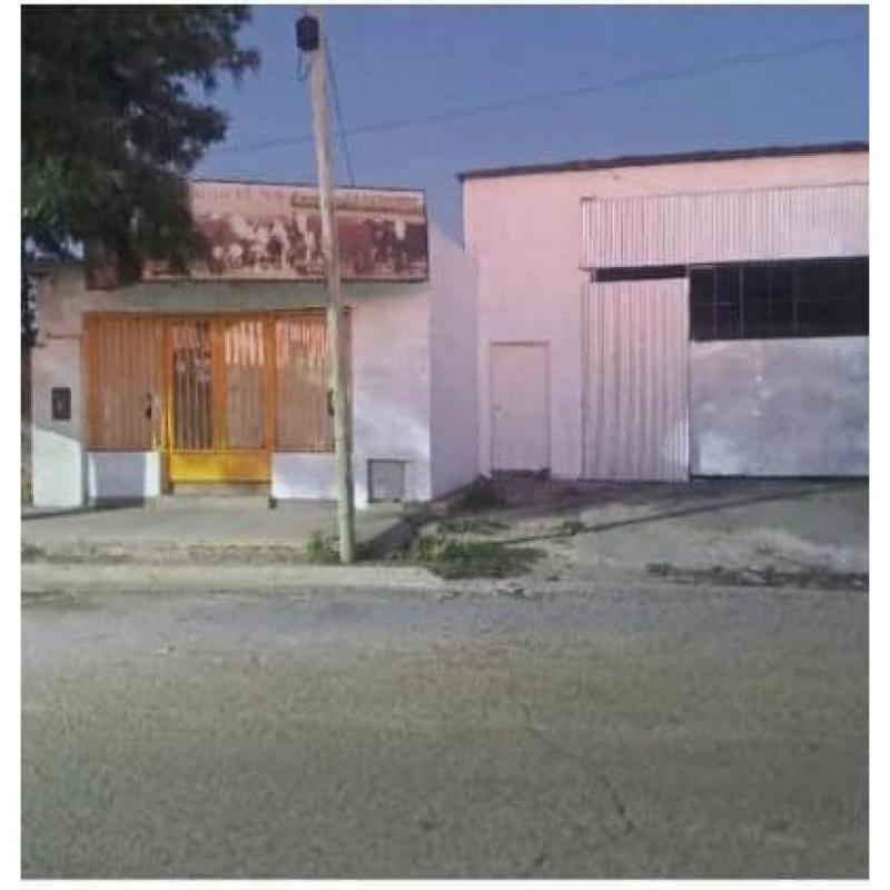 Se vende propiedad comercial completa - san luis - 3