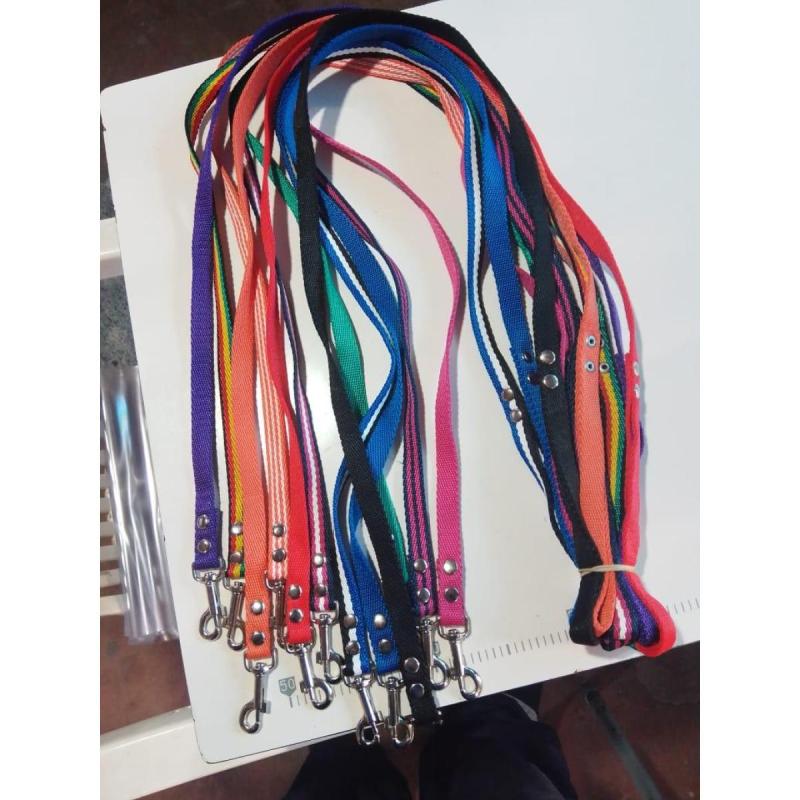 • Venta de accesorios para mascotas - 4