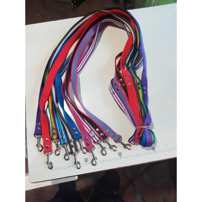 • Venta de accesorios para mascotas - 6