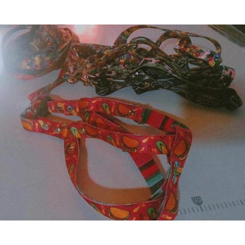 • Venta de accesorios para mascotas - 9