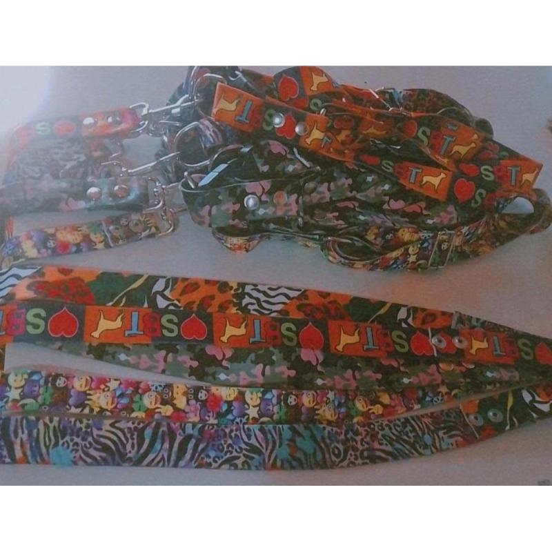 • Venta de accesorios para mascotas - 10