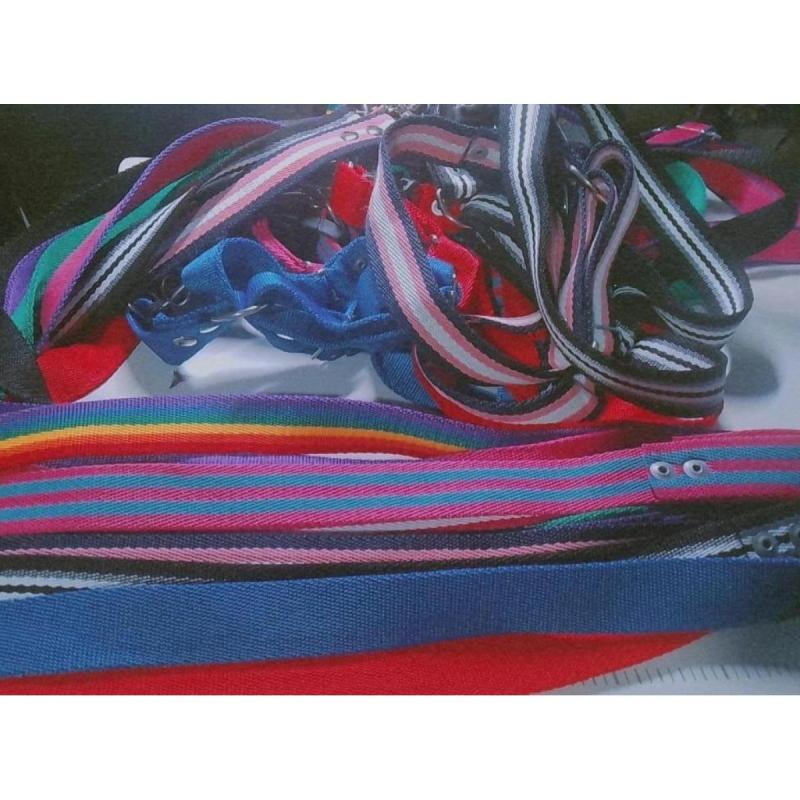 • Venta de accesorios para mascotas - 12