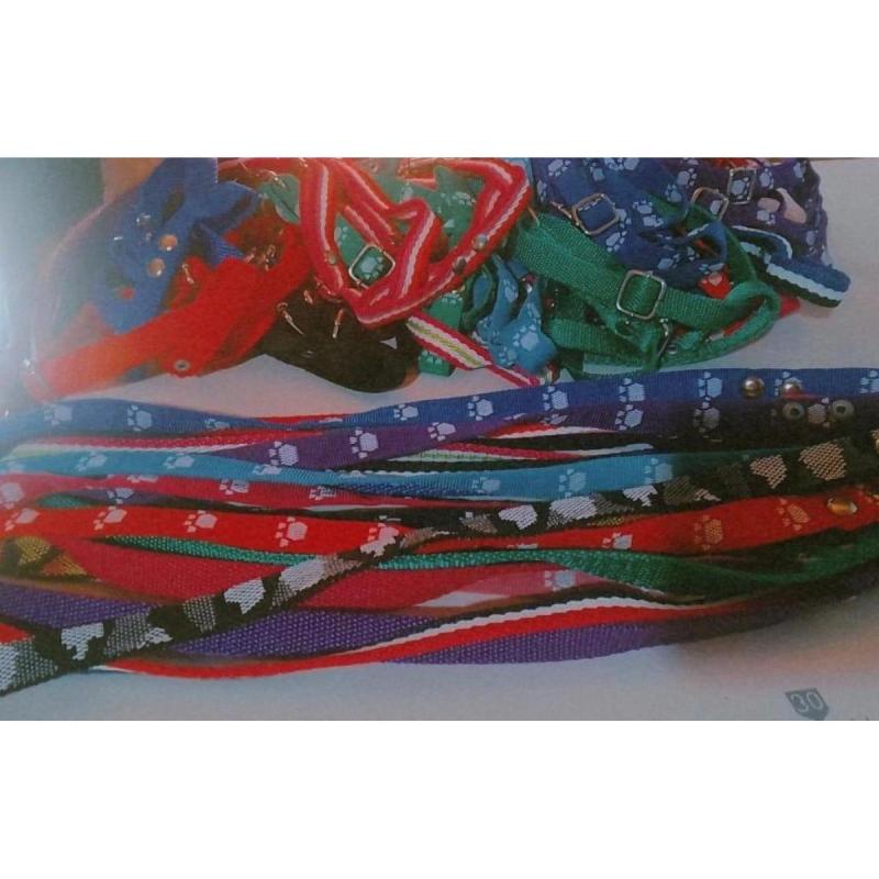 • Venta de accesorios para mascotas - 15