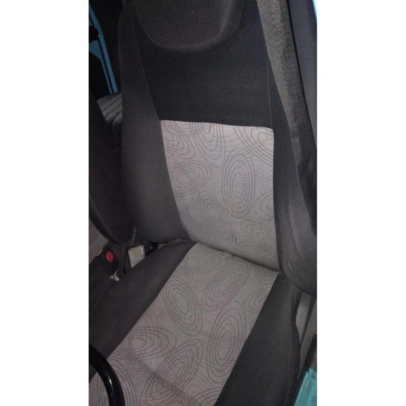 Vendo clasico de coleccion. citroen ies 3cv 86. restaurado a nuevo - 6