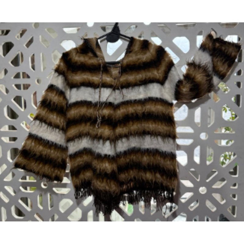 Sweater - 3