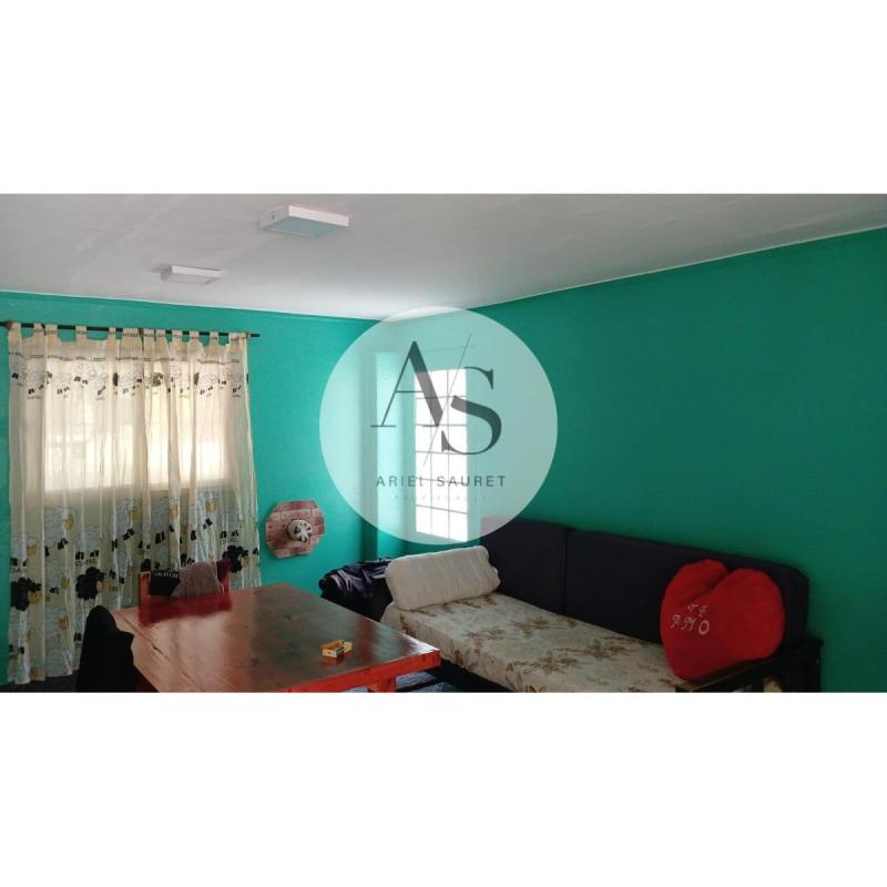 Casa + Lancha En El Delta De Tigre Oportunidad Única