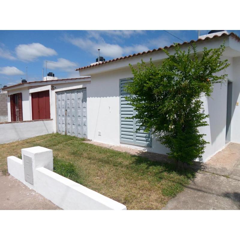 Venta casa bº los robles - cordoba capital