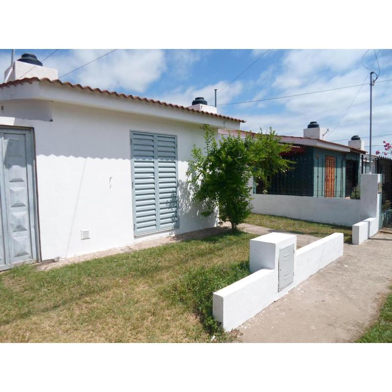 Venta casa bº los robles - cordoba capital - 3