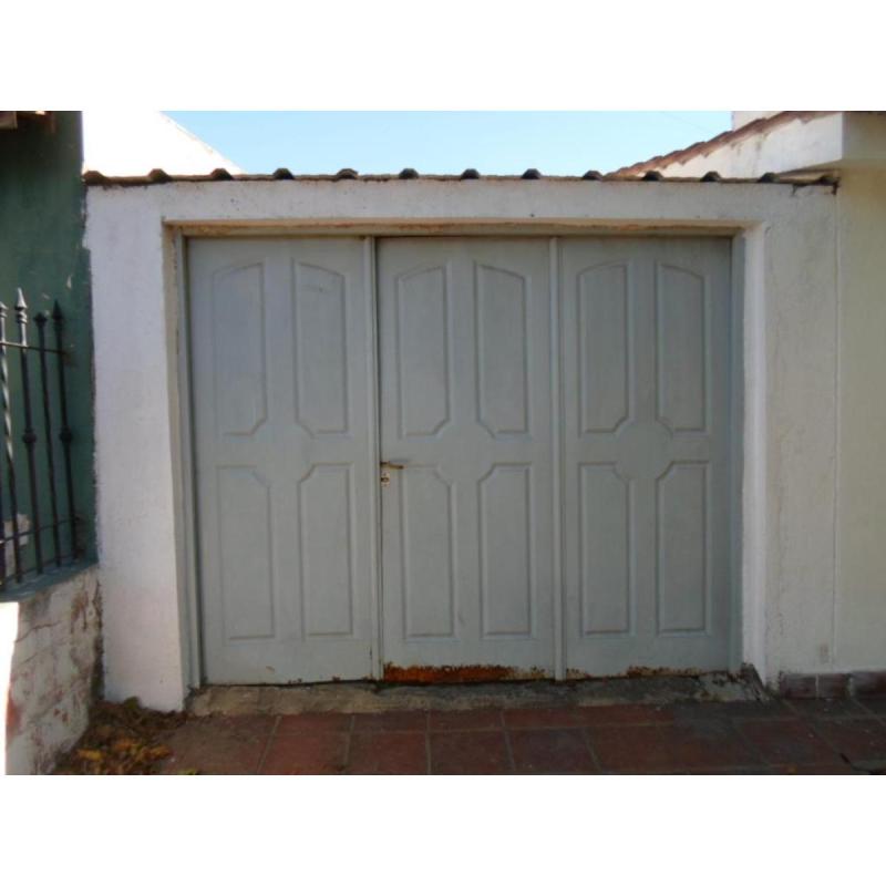Venta casa bº los robles - cordoba capital - 3