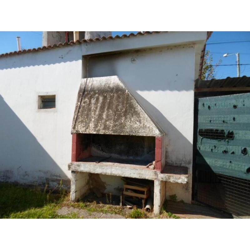 Venta casa bº los robles - cordoba capital - 4