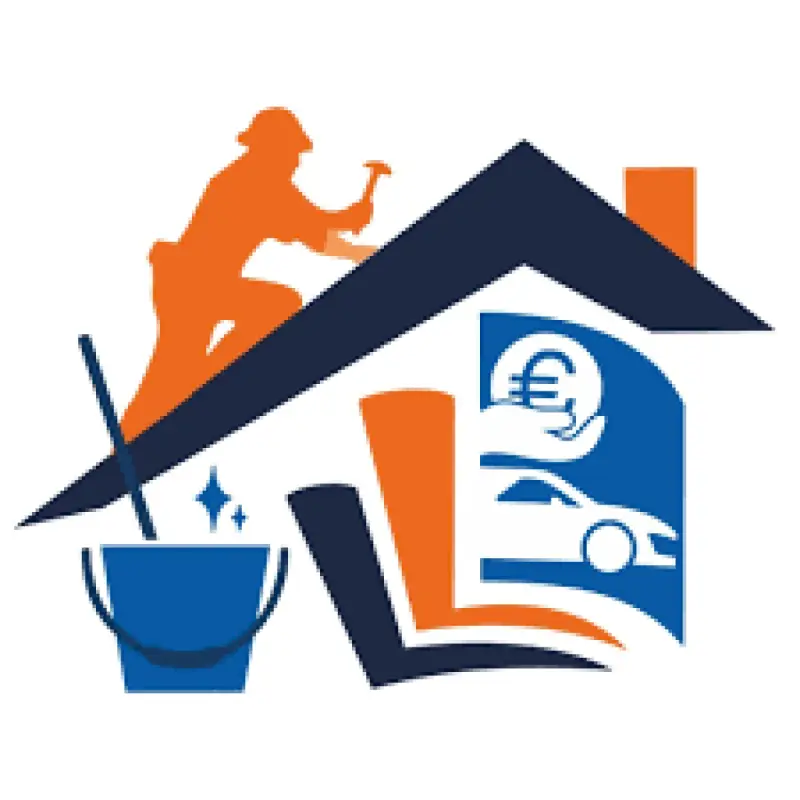 pintura, durlock impermeabilizacion pinamar 2254595067