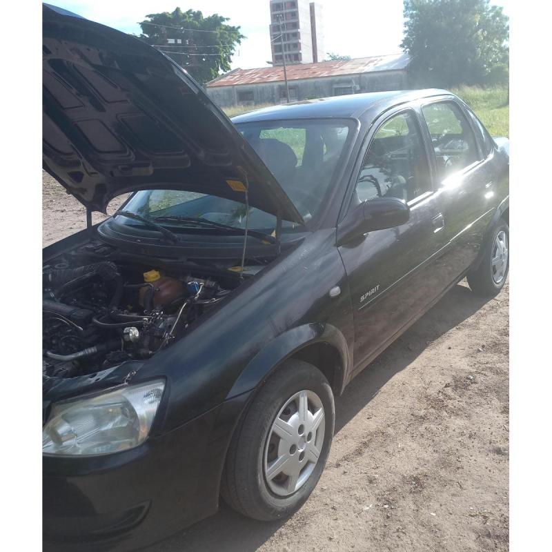 Vendo