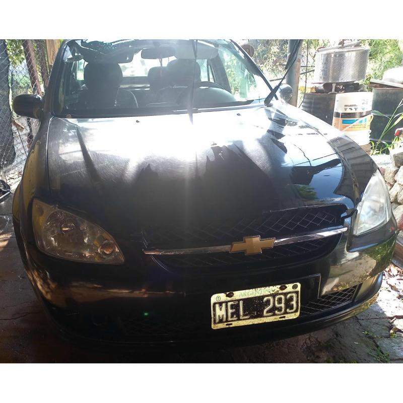 Vendo - 3