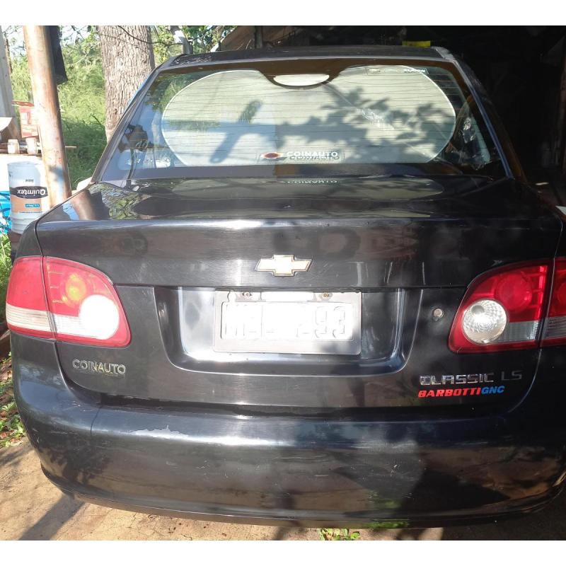 Vendo - 4
