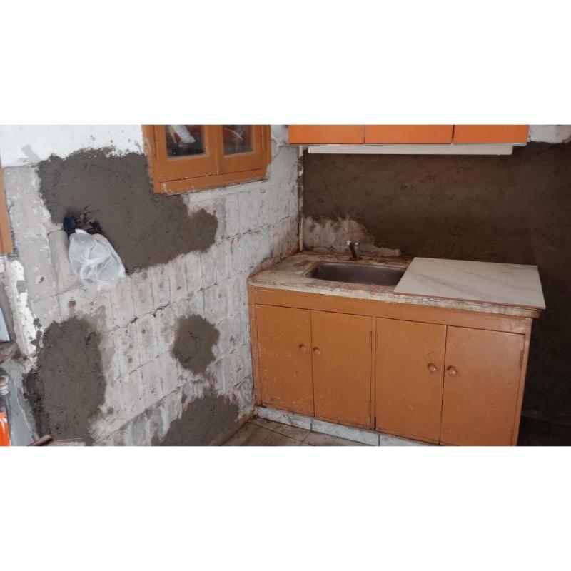 Colocación de cerámica y porcelanato - 3